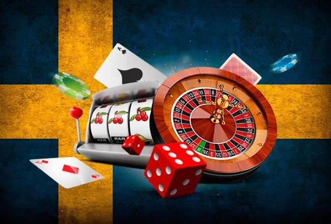 PokerStars سائٹ کے لیے آن لائن گیمز فراہم کرنے والے