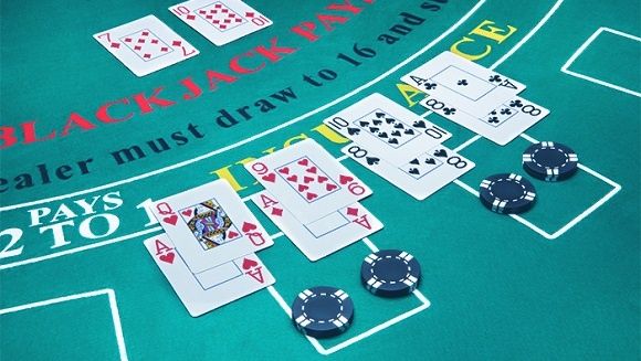 PokerStars کیسینو گیمز کا ایک زمرہ منتخب کریں

